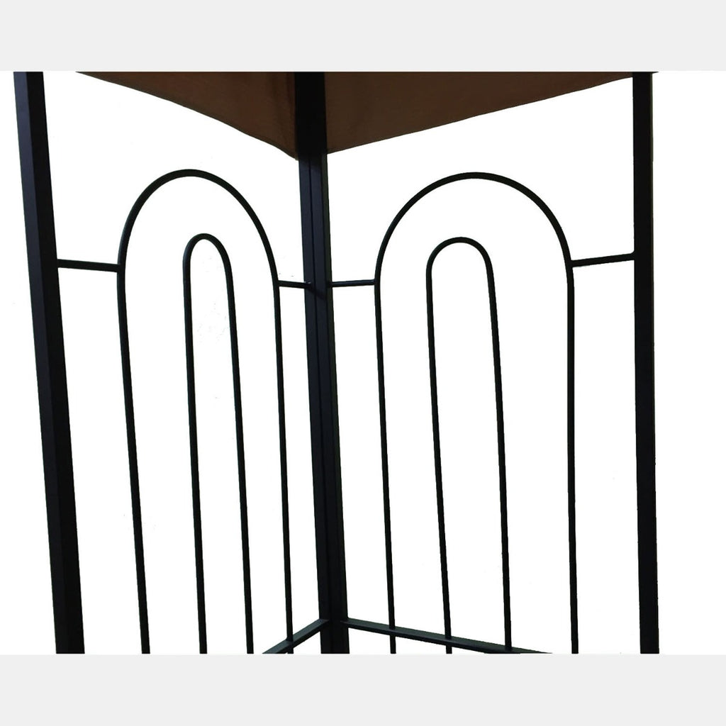 Replacement Canopy for Breeze AIM Gazebo - Riplock 350