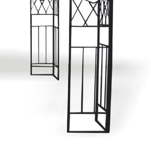 Replacement Canopy DC America Three Tier Classic - RipLock 350