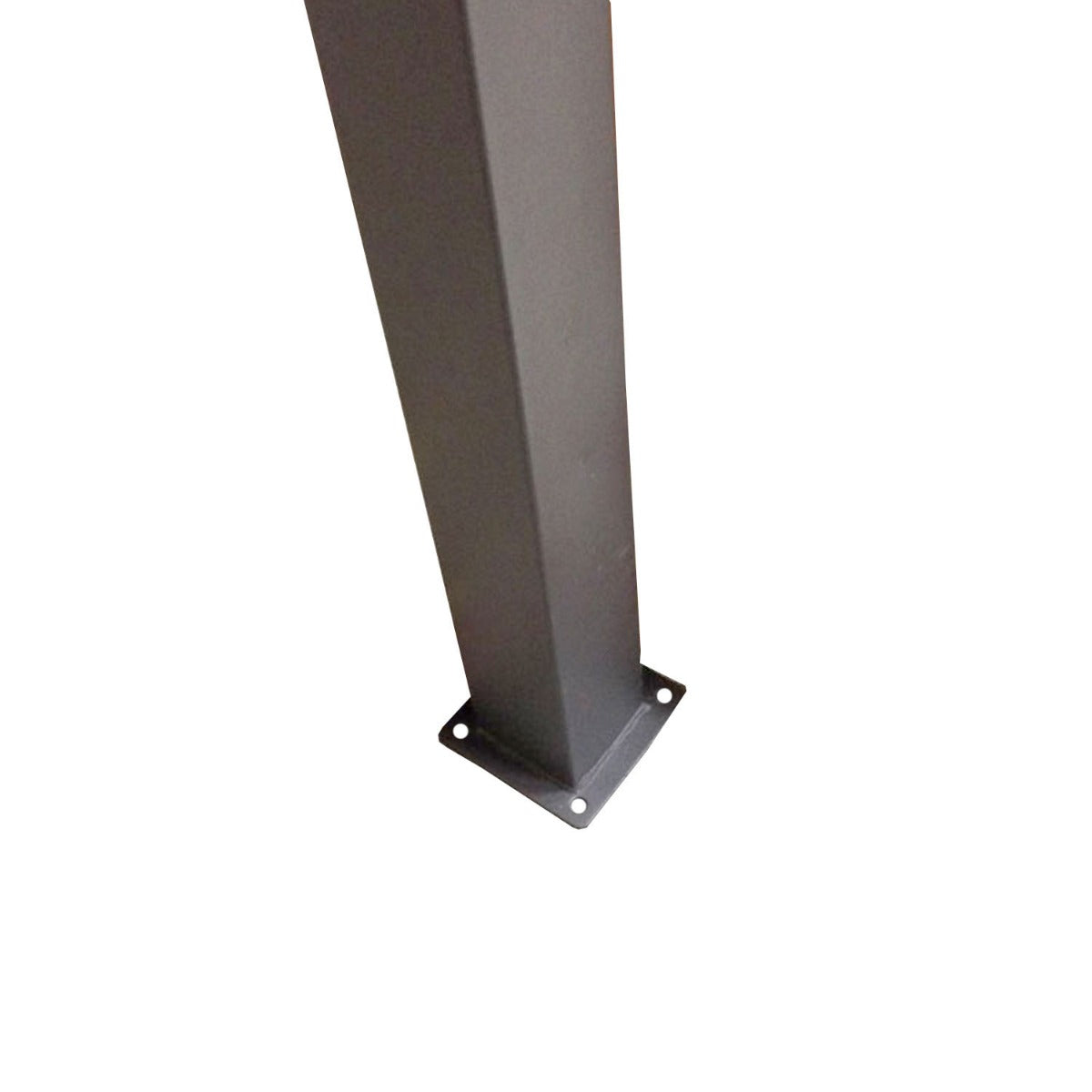 Replacement Canopy for DC America 10 x 12 Gazebo - RipLock 350