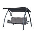 Replacement Canopy for Marquette Hammock Swing - Riplock 350