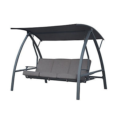 Replacement Canopy for Marquette Hammock Swing - Riplock 350