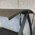 Replacement Canopy for Marquette Hammock Swing - Riplock 350