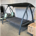 Replacement Canopy for Marquette Hammock Swing - Riplock 350