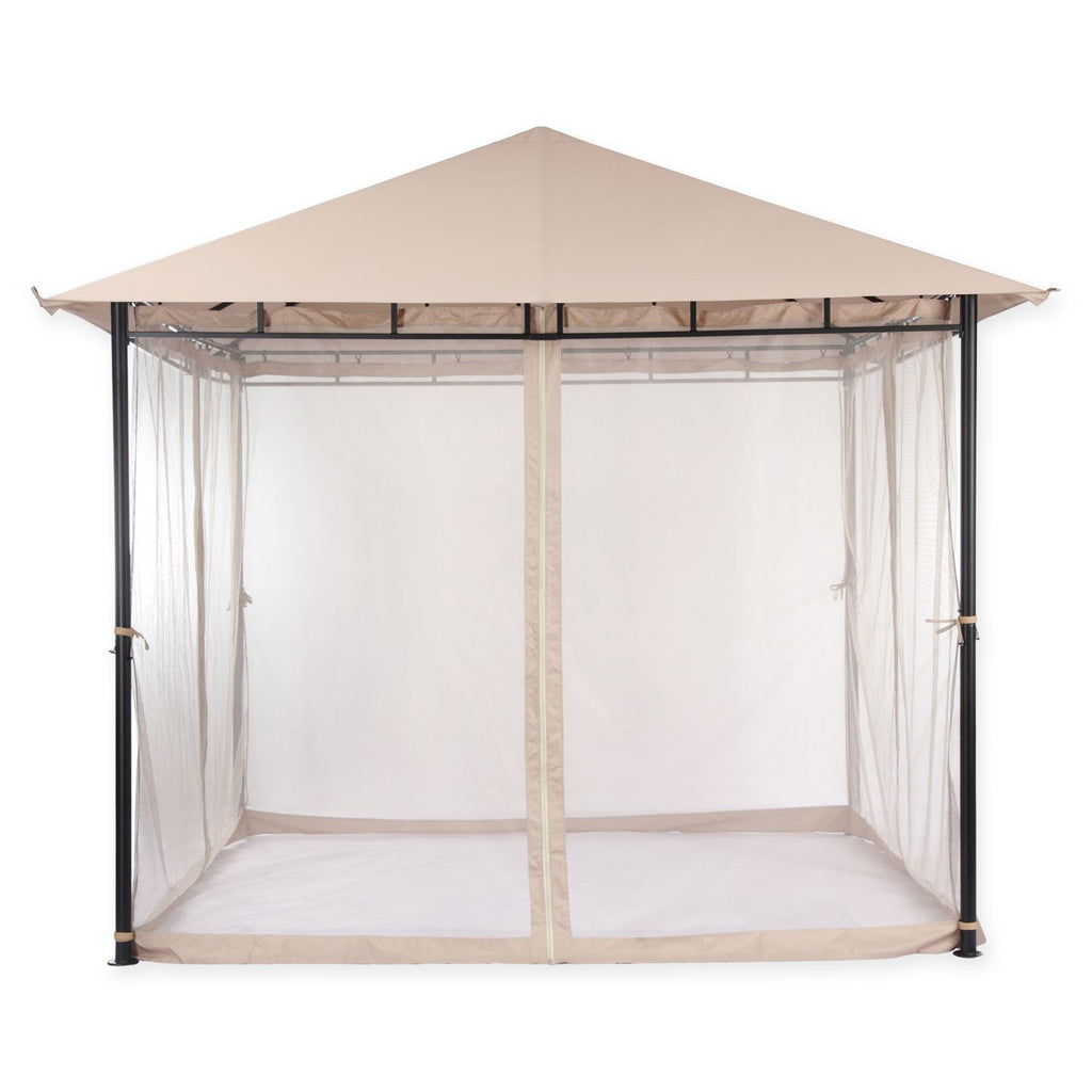 Replacement Canopy for Destination Summer - Riplock 350