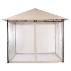 Replacement Canopy for Destination Summer - Riplock 350