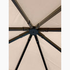 Replacement Canopy for Destination Summer - Riplock 350
