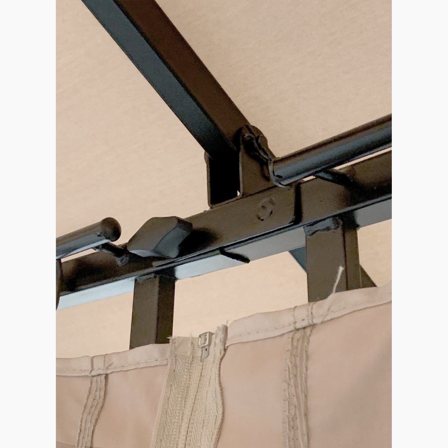 Replacement Canopy for Destination Summer - Riplock 350
