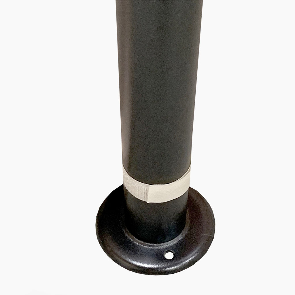 Replacement Canopy for Destination Summer - Riplock 350