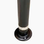 Replacement Canopy for Destination Summer - Riplock 350