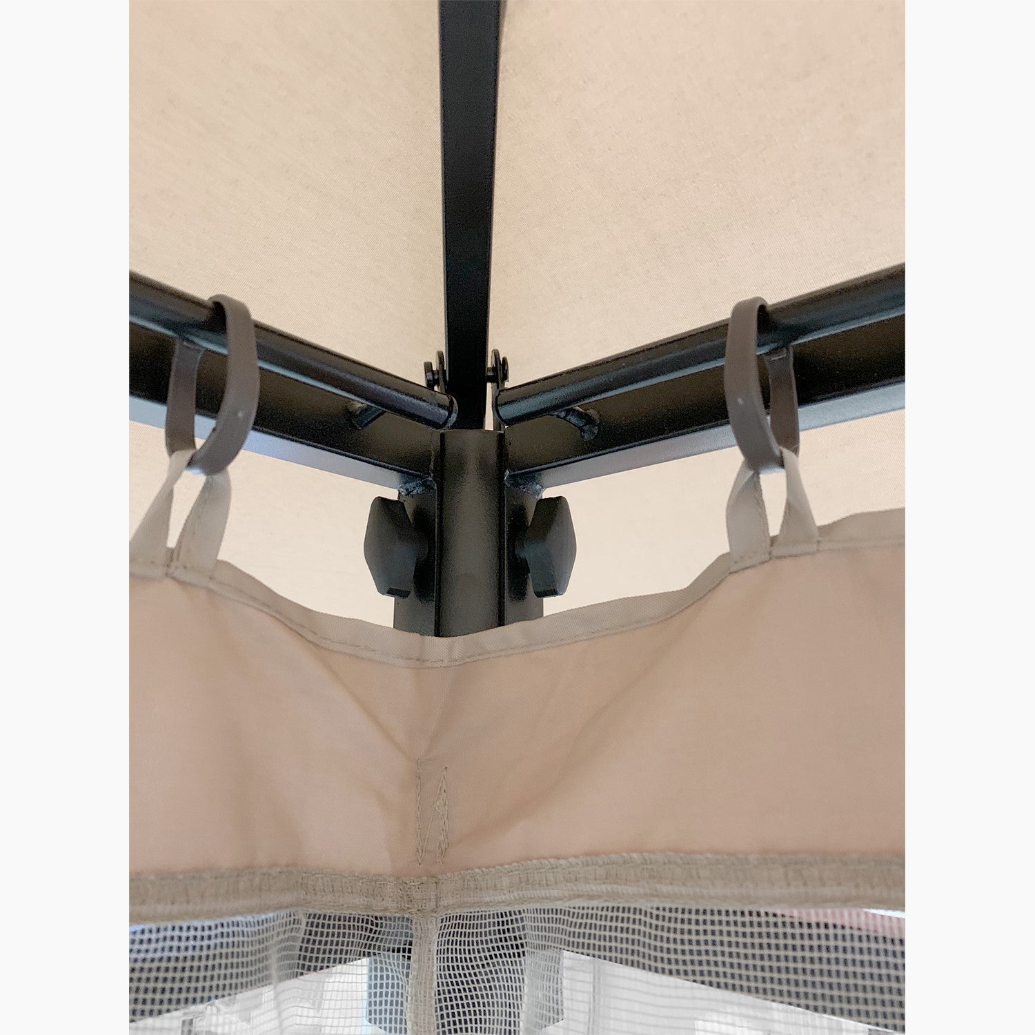 Replacement Canopy for Destination Summer - Riplock 350