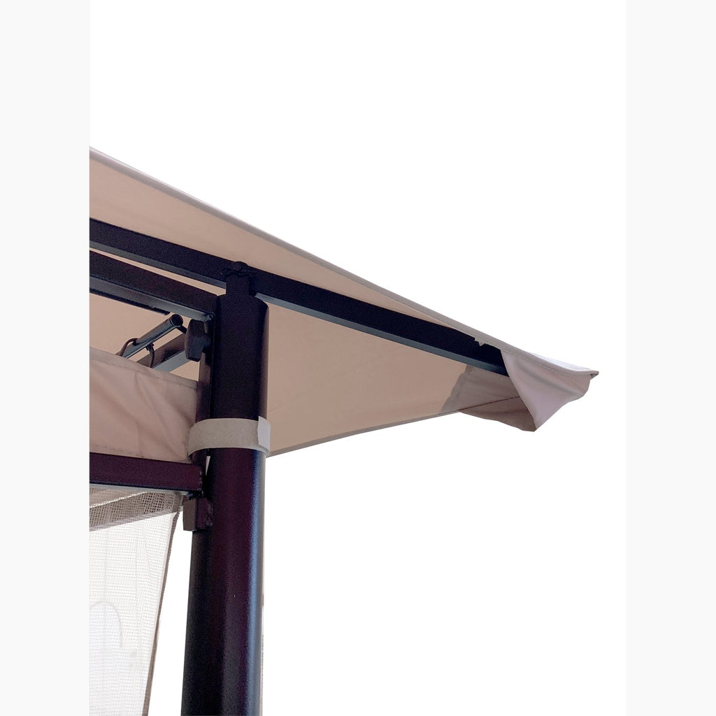 Replacement Canopy for Destination Summer - Riplock 350
