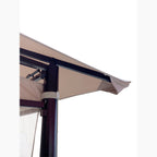 Replacement Canopy for Destination Summer - Riplock 350