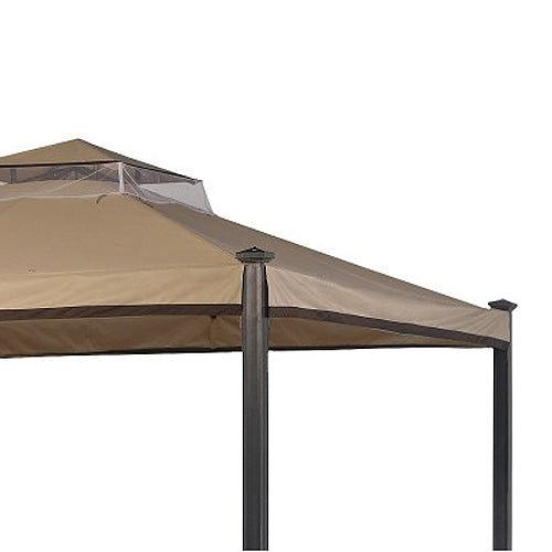 Everton Gazebo Replacement Canopy