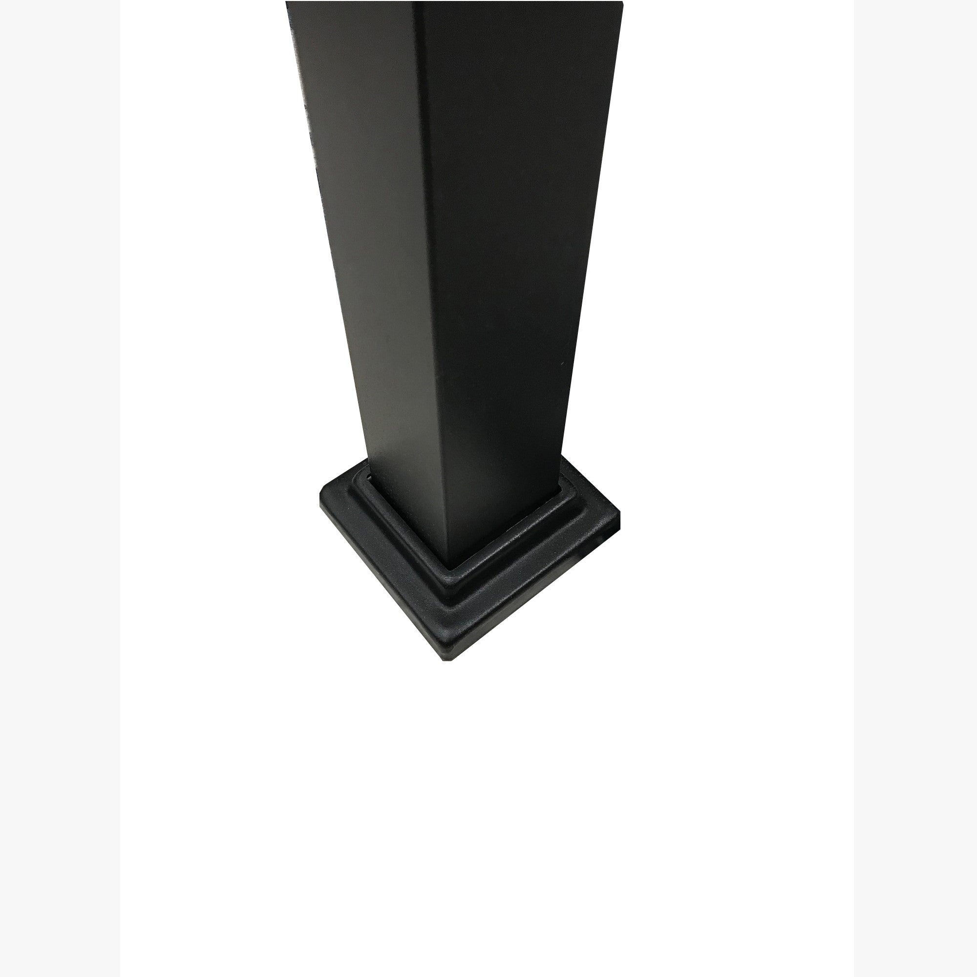 Replacement Canopy for Fairmont Roman 8 x 8 Pergola - Riplock
