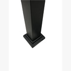 Replacement Canopy for Fairmont Roman 10 x 10 Pergola - Riplock