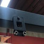 Replacement Canopy for Fairmont Roman 10 x 10 Pergola - Riplock