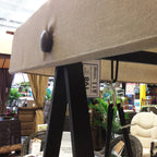 Replacement Canopy for Fern Cottage Swing - 350