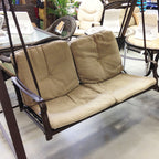Replacement Canopy for Fern Cottage Swing - 350