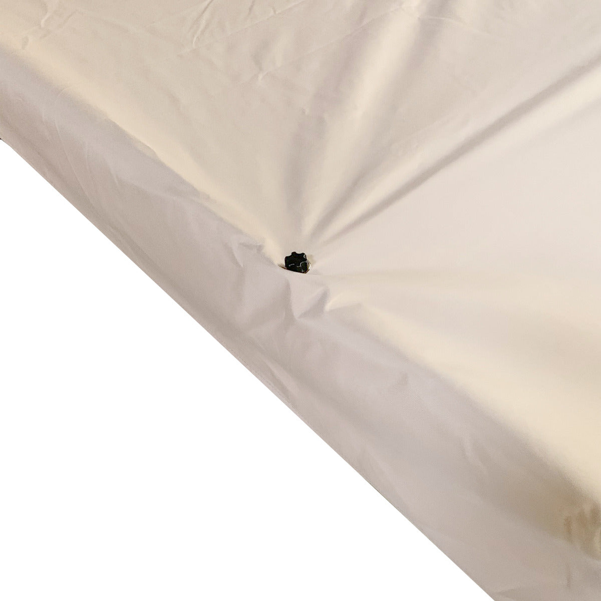 Replacement Canopy for Melville Flat Top Gazebo Pergola - Riplock 350