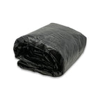 Heavy Duty Winter Cover for Holden 10' X 10' Hard Top Gazebo - Black