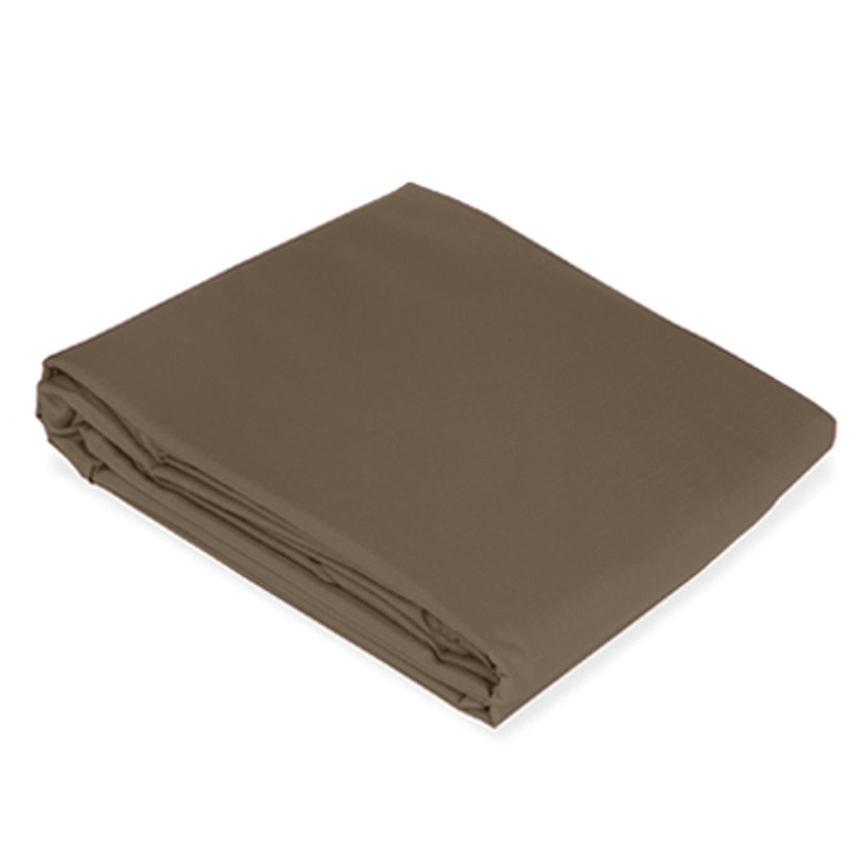 Replacement Canopy for Mainstays Big and Tall Zero Gravity Camo Print Swing - RipLock 350 - Nutmeg