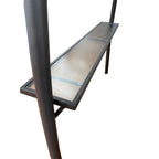 Replacement Canopy for 844.0020.000 Curved Leg Dome Grill Gaz NO LIGHT - Riplock 350