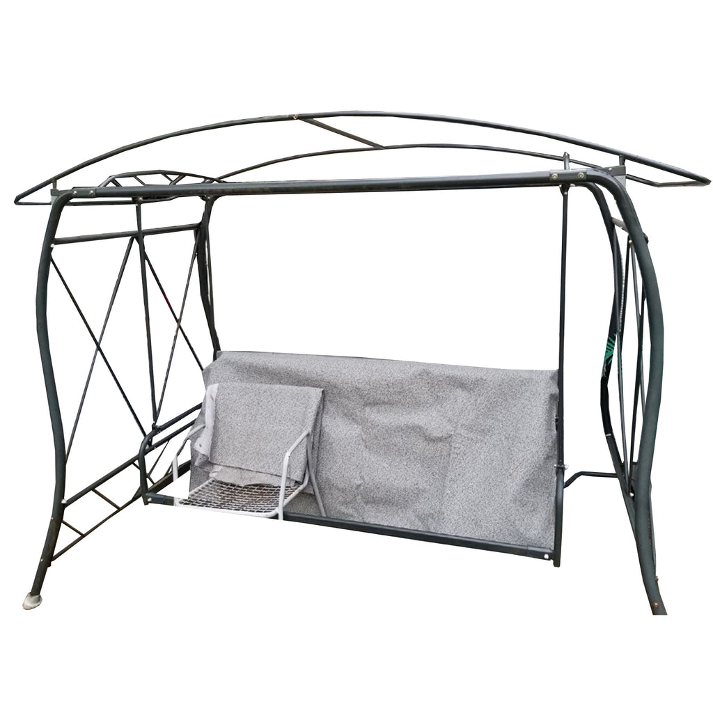 Replacement Canopy for HD Gazebo Swing