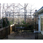 Summer Living 2005 Gazebo Replacement Canopy - 350