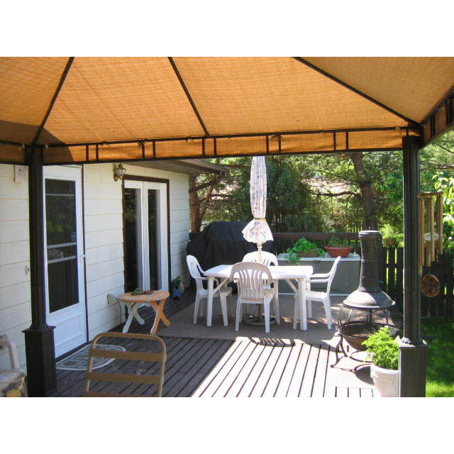 Replacement Canopy for Sunjoy 10 x 12 Gazebo - 350