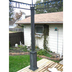 Replacement Canopy for Sunjoy 10 x 12 Gazebo - 350