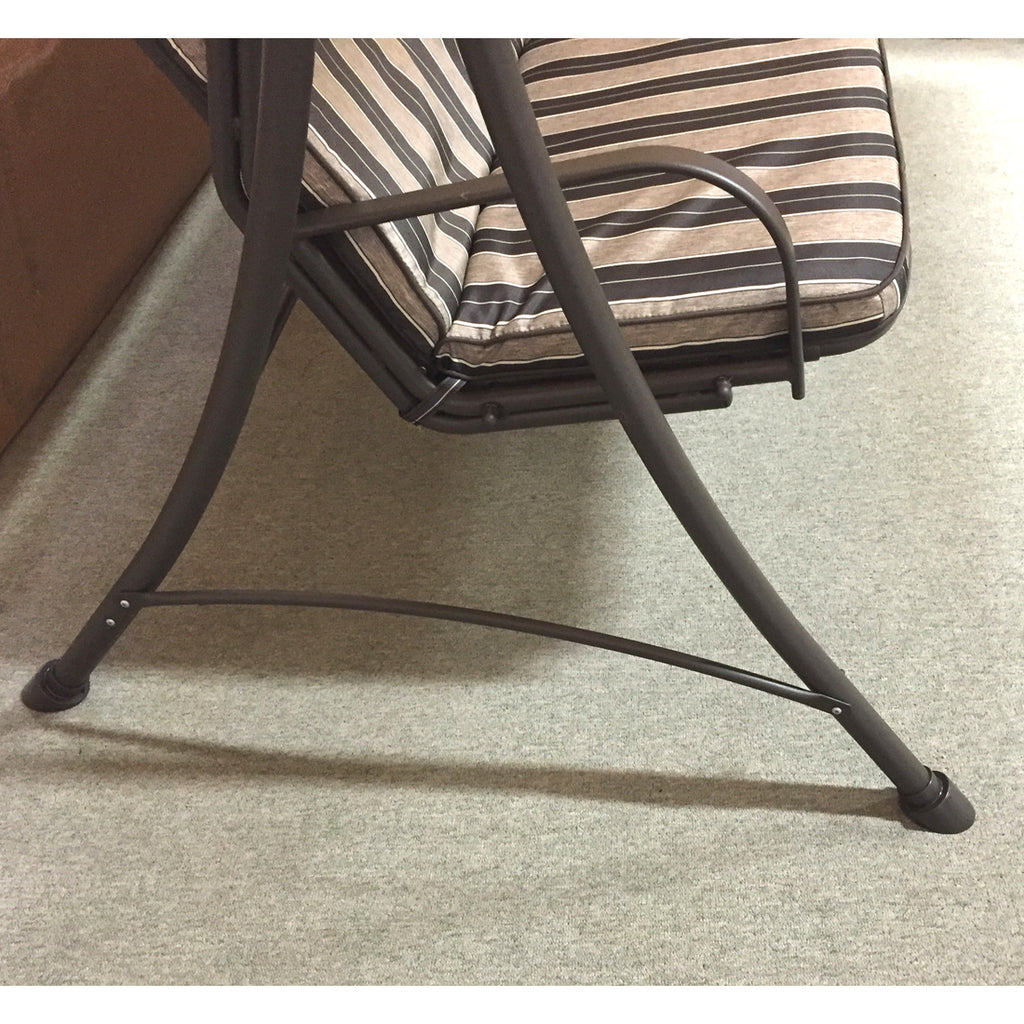 Replacement Canopy for GO 3 Person Swing