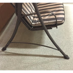 Replacement Canopy for GO 3 Person Swing