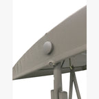 Replacement Canopy for GT GSS00133B Sling Swing - RipLock 350