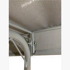 Replacement Canopy for GT GSS00133B Sling Swing - RipLock 350
