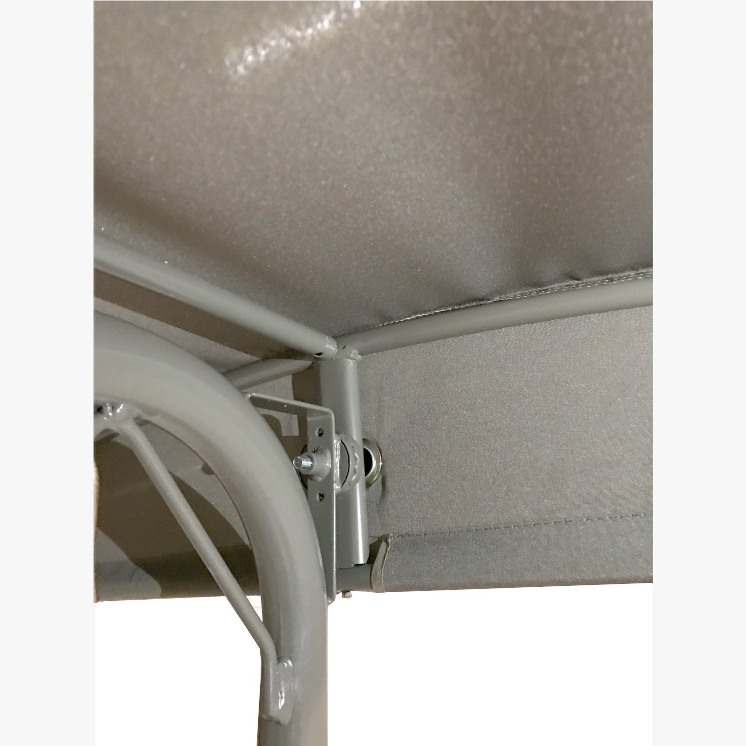 Replacement Canopy for GT GSS00133B Sling Swing - RipLock 350