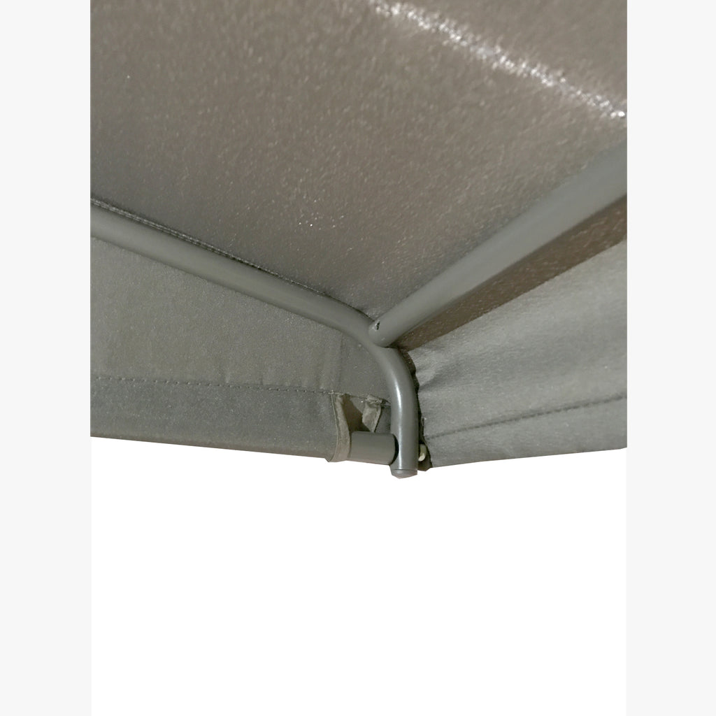 Replacement Canopy for GT GSS00133B Sling Swing - RipLock 350