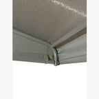 Replacement Canopy for GT GSS00133B Sling Swing - RipLock 350