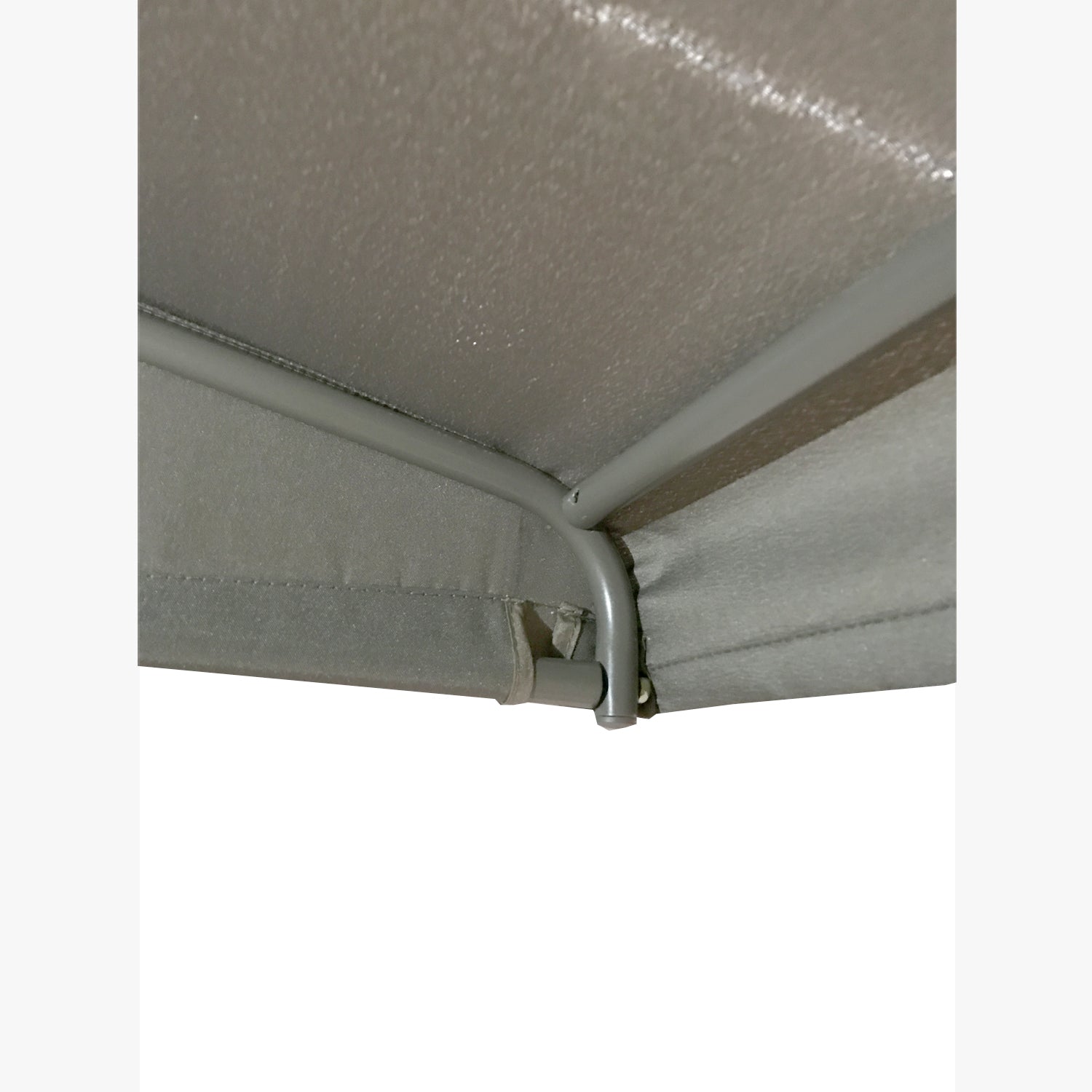 Replacement Canopy for GT GSS00133B Sling Swing - RipLock 350