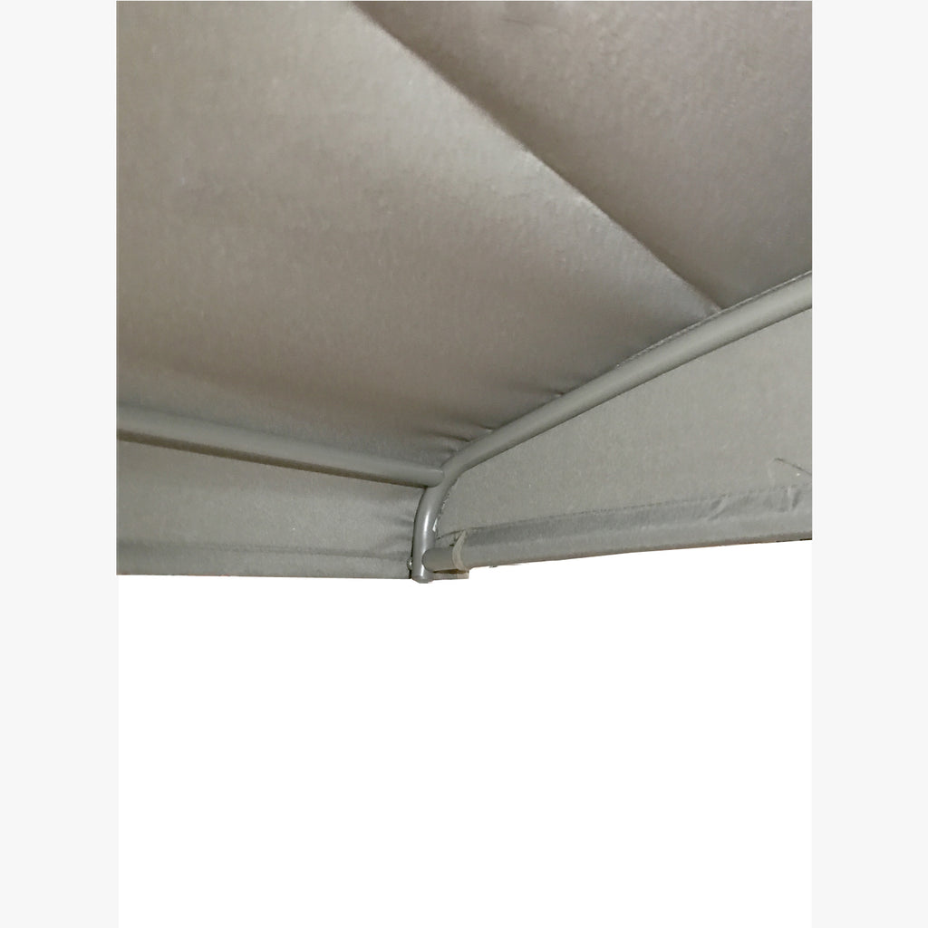 Replacement Canopy for GT GSS00133B Sling Swing - RipLock 350