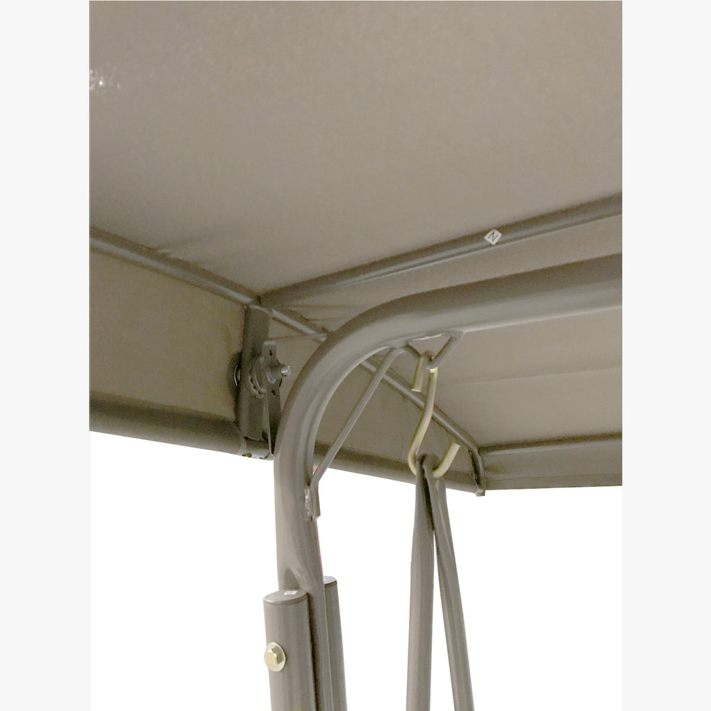 Replacement Canopy for GT GSS00133B Sling Swing - RipLock 350