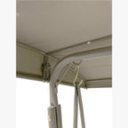 Replacement Canopy for GT GSS00133B Sling Swing - RipLock 350