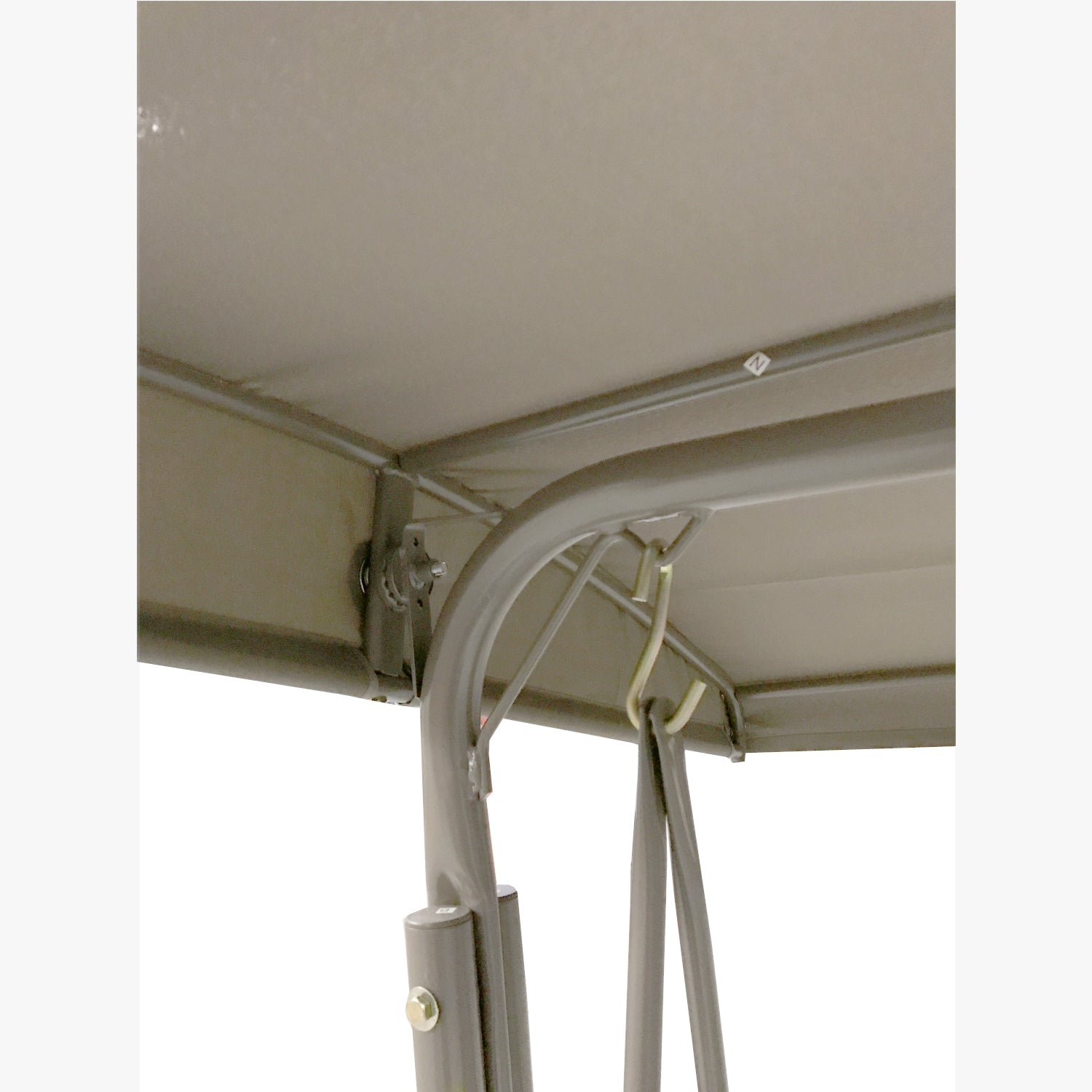 Replacement Canopy for GT GSS00133B Sling Swing - RipLock 350