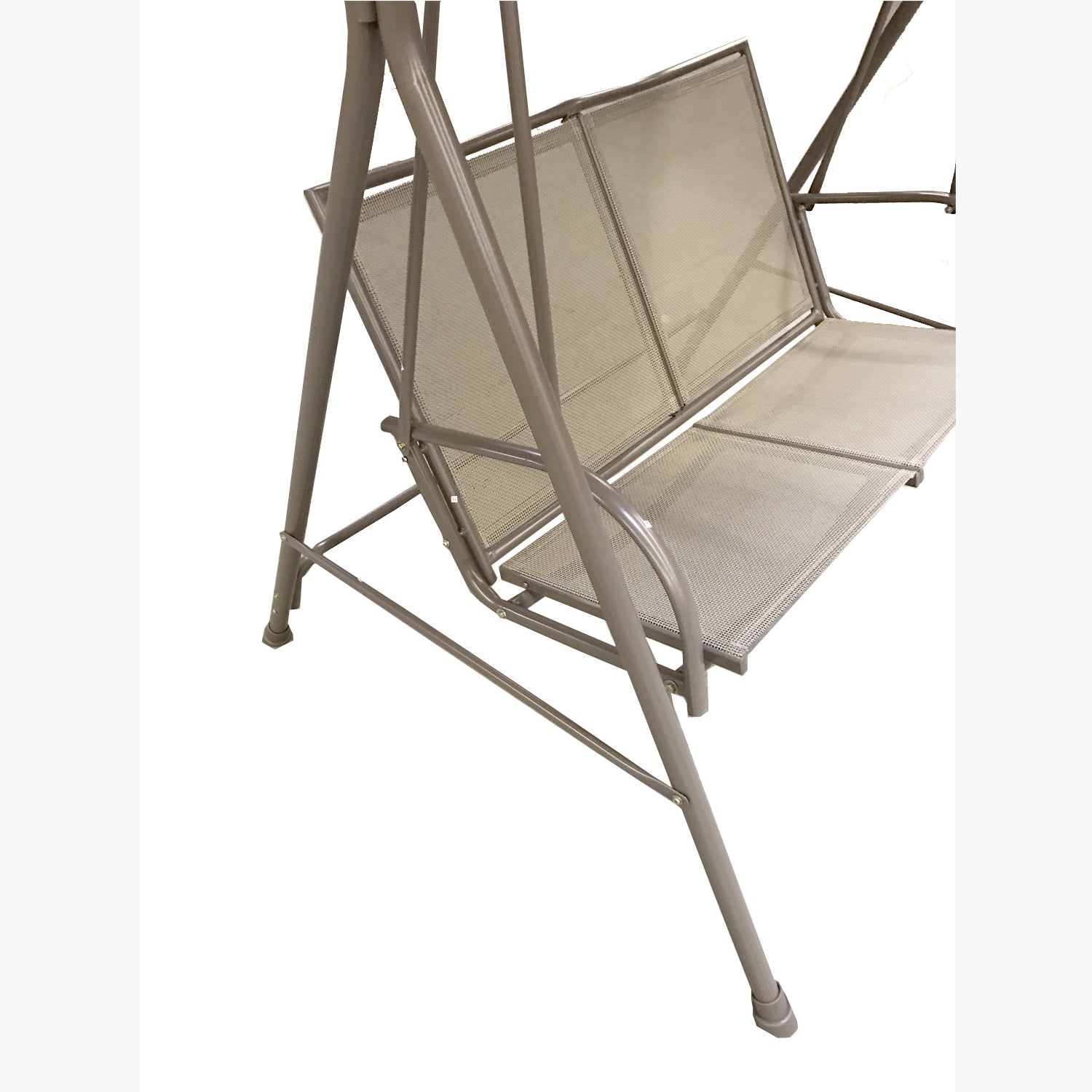 Replacement Canopy for GT GSS00133B Sling Swing - RipLock 350