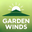 Garden Winds logo