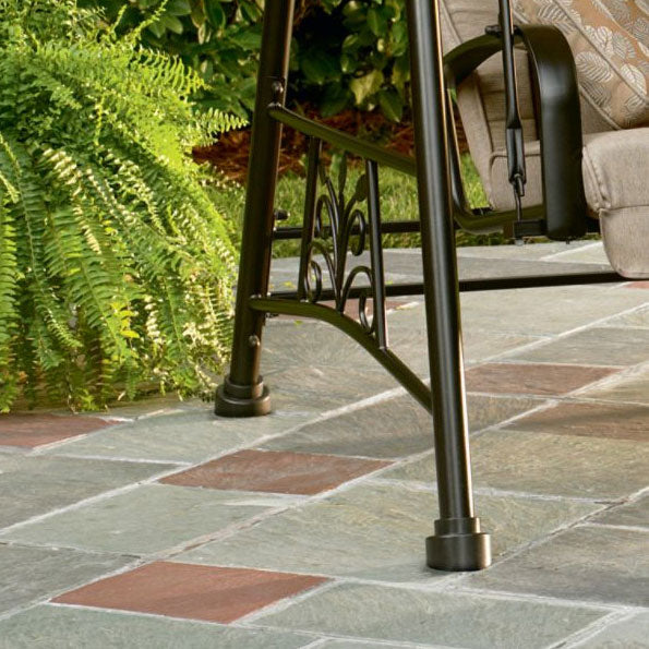 Replacement Canopy for Garden Oasis Deluxe Swing