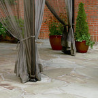Fair Oaks Highland Replace Canopy and Net - RipLock 350