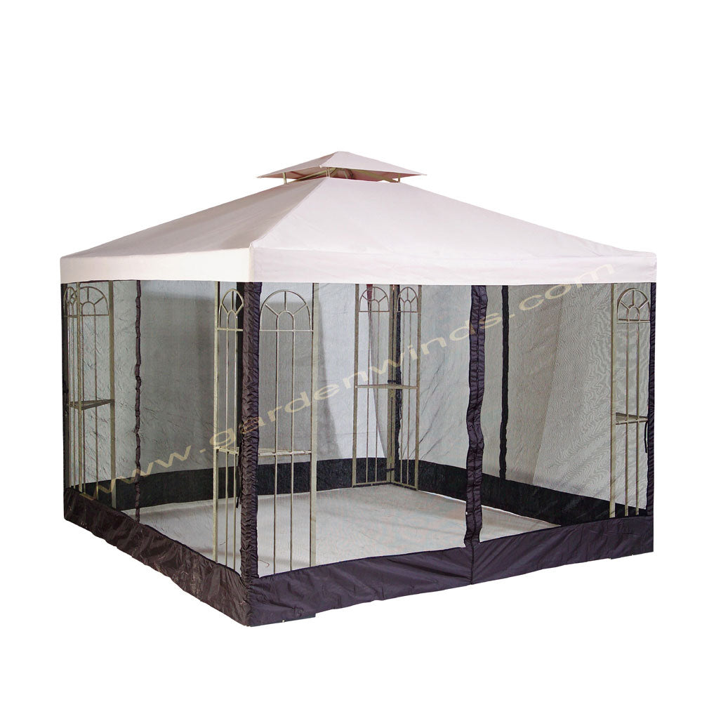 Replacement Canopy for GT Classic S-577-1 - RipLock 350
