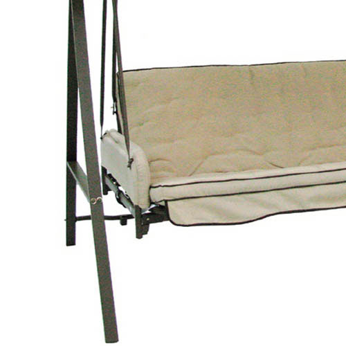Replacement Canopy for Lowes 3 Person Swing