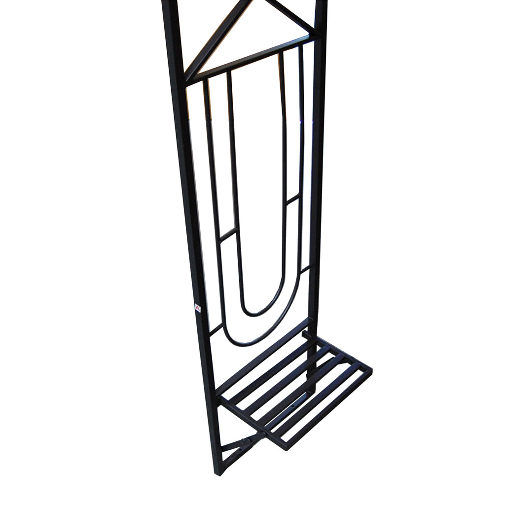 Gardenscape Gazebo Replacement Canopy