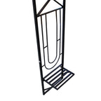 Gardenscape Gazebo Replacement Canopy